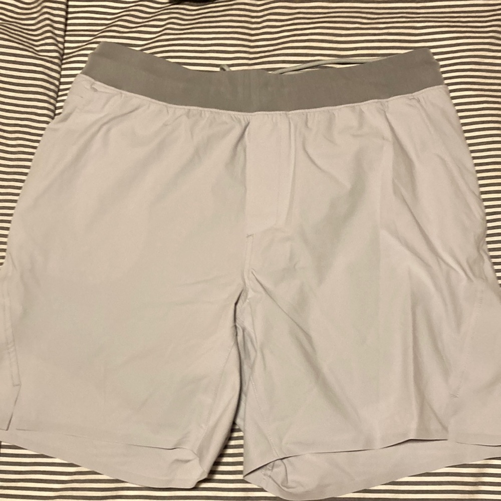 Ten Thousand Set amphibious trunk